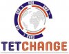 logo Tetchange.jpg