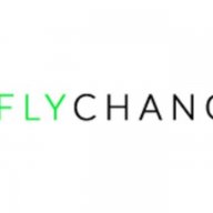 FlyChange