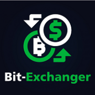 BitExchanger