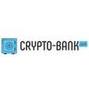 crypto-bank.ws