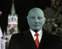 De Fantomas