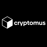 cryptomus.com