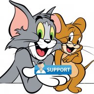 tom_jerry_support