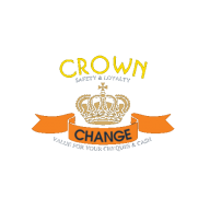 CrownChange