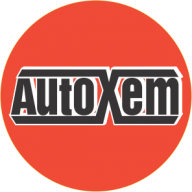 AutoXem