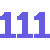 111obmen.com