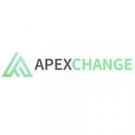 apexchange