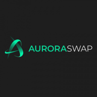 Auroraswap