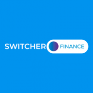 Switcher.finance