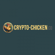 crypto-chicken