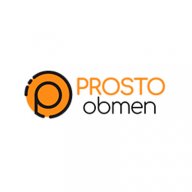 Prostoobmen