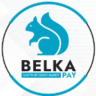 BelkaPay.cc