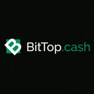 Bittop.cash