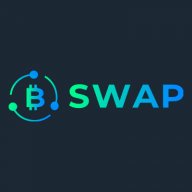 Bswap