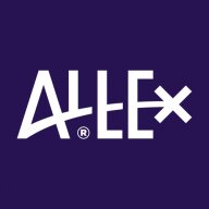 AltEx.Biz