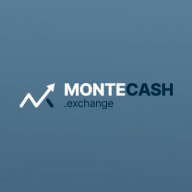 montecash