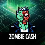 Zombie-Cash