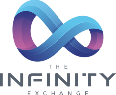 Infinity_Exch