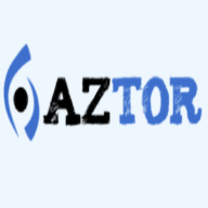 Aztor