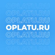 Oplatu.ru