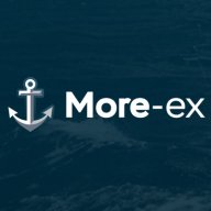 more-ex.com