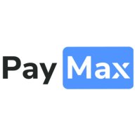 Paymax.gg