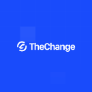 TheChange.Ltd