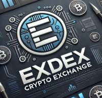 Exdex