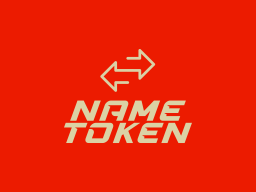 NameToken