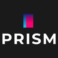 prism-exchange