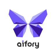 Aifory Pro