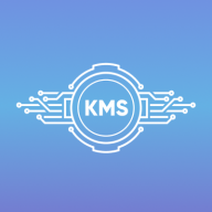 kms-exchange