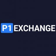 P1exchange