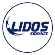 Lidos_exchange