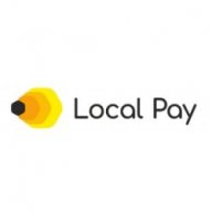 Local Pay