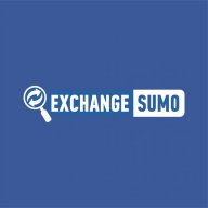 exchangesumo.com