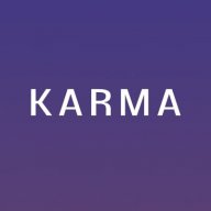 CryptoKarma