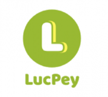 Luc Pey