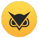 owlgold