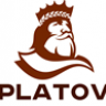 Platov