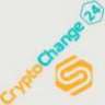 cryptochange24