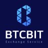 BTCBIT