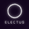 ELECTUS_CRYPTO