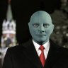 De Fantomas