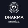 Dharma_Service