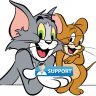 tom_jerry_support