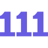 111obmen.com