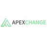 apexchange