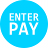 EnterPay