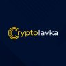 Cryptolavka